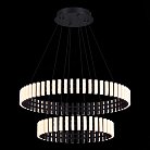 Люстра подвесная ST LUCE SL6203.403.65 ESTENSE