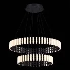 Люстра подвесная ST LUCE SL6203.403.65 ESTENSE