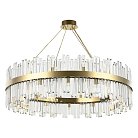 Люстра Arte Milano 440110.960.28.G9.E1 GD Белладжо