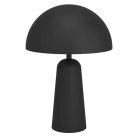 Настольная лампа Eglo 900134 ARANZOLA