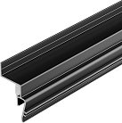 Профиль 2м Arlight 039510 STRETCH-SIDE