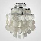 Бра Fun 1Wm / 1Wa 131696-49 ImperiumLoft