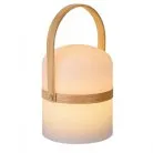 Настольная лампа Lucide 06800/03/31 Joe