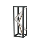 Светодная настольная лампа с регулировкой цветовой температуры Eglo 390418 PENELA