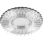 Встраиваемый светильник Feron 28843 CD900