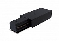 Коннектор ЭРА TR-1PA-PC-BK