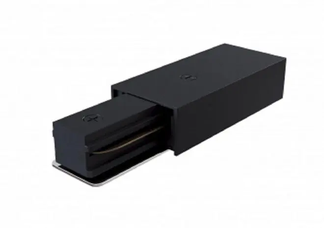 Коннектор ЭРА TR-1PA-PC-BK
