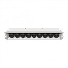 Встраиваемый светильник Arlight 032231 Orient