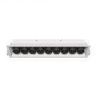 Встраиваемый светильник Arlight 032231 Orient