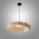 Подвесной светильник VANILLA LUSH ImperiumLoft 343354-23 vanilla-lush-pendant