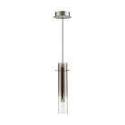 Подвес ODEON LIGHT 5062/5LA SHINY
