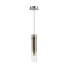 Подвес ODEON LIGHT 5062/5LA SHINY