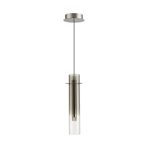 Подвес ODEON LIGHT 5062/5LA SHINY Подвес ODEON LIGHT 5062/5LA SHINY
