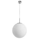 Подвесной светильник Arte Lamp A1562SP-1CC VOLARE