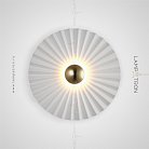 Бра LILIT Размер L Lampatron 5526-25186