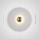 Бра LILIT Размер L Lampatron 5526-25186