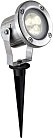 Грунтовый светильник Oasis Light W77165 SS HUMBERG