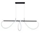 Подвесной светильник KINK LIGHT 08041,19(4000K) Далия