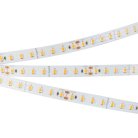 Светодиодная лента Arlight 028748(1)