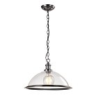 Подвесной светильник Arte Lamp A9273SP-1CC OGLIO