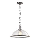 Подвесной светильник Arte Lamp A9273SP-1CC OGLIO