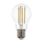 Светодиодная лампа Eglo 12235 LM_LED_E27