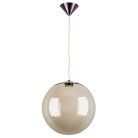 Подвес Lightstar 801023 Sferetta