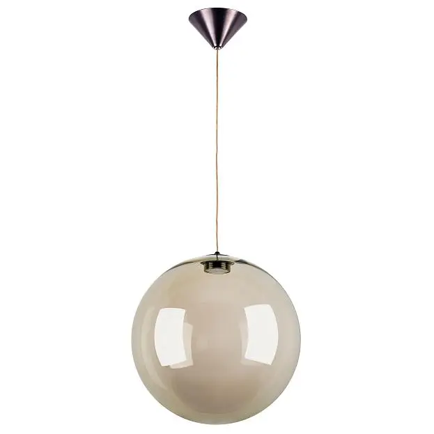 Подвес Lightstar 801023 Sferetta Подвес Lightstar 801023 Sferetta