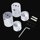 Комплект для накладного монтажа ST Luce ST981.009.00