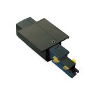 Коннектор Ideal Lux 256122 LINK