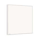 Потолочный Светильник офисный ST Luce STP-A-1001-OR-36-4K-40 Коммерческое освещение