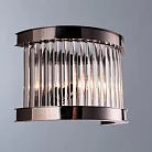 Бра Divinare 8101/02 AP-1 VIVA