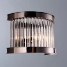 Бра Divinare 8101/02 AP-1 VIVA