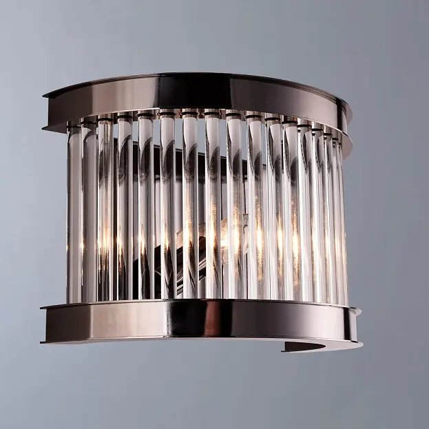 Бра Divinare 8101/02 AP-1 VIVA