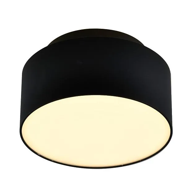 Светильник потолочный ST Luce ST166.442.17 Накладные Светильники