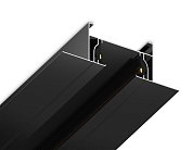 Шинопровод 1 м Ambrella light GL7122