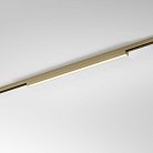 трековый светильник магнитный Elektrostandard 85526/01 Line Magnetic a069634