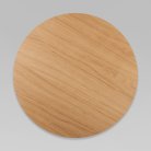 Настенный светильник TK Lighting 10098 Luna a068651