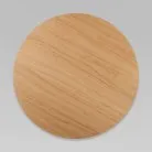 Настенный светильник TK Lighting 10098 Luna a068651