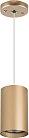 Подвесной светильник Lightstar RP4401 Rullo