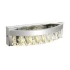 Настенный светильник Globo 49234-8W Jason