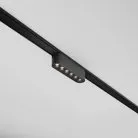 Трековый светильник Maytoni TR082-1-6W4K-M-B Points