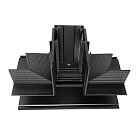 Соединитель Wertmark WTG.L0.60.T00