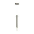 Подвес ODEON LIGHT 5061/5LA SHINY