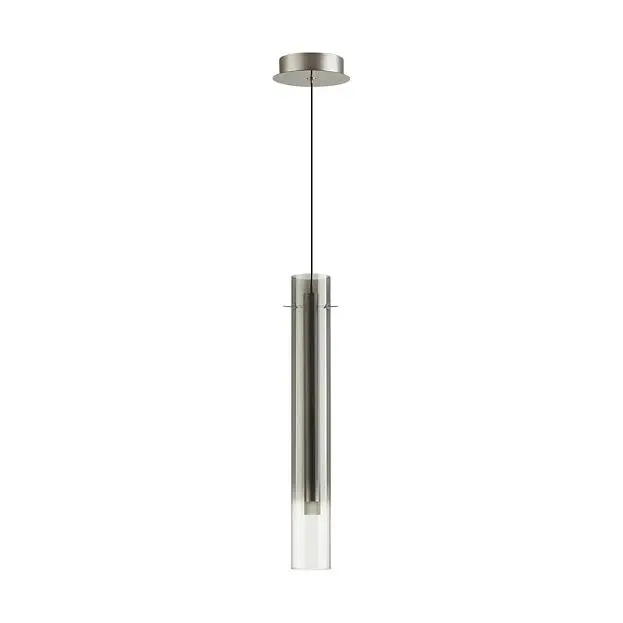 Подвес ODEON LIGHT 5061/5LA SHINY Подвес ODEON LIGHT 5061/5LA SHINY