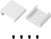 Соединитель профиля Arlight 023094