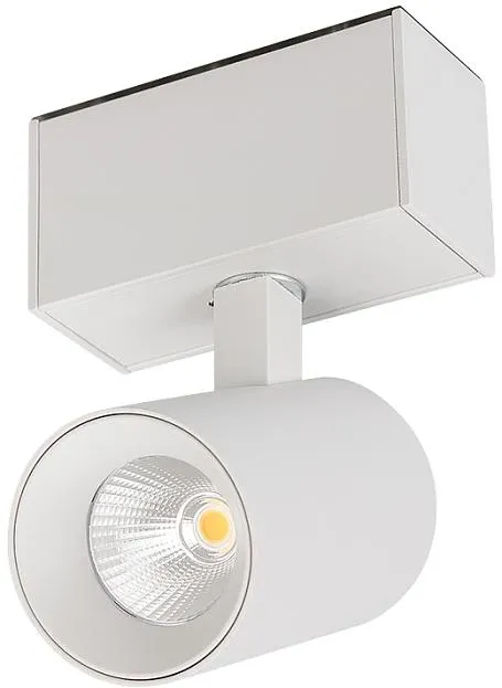 Трековый светильник Arlight 026965 MAG-SPOT-45 MAG 45 SPOT Трековый светильник Arlight 026965 MAG-SPOT-45 MAG 45 SPOT