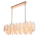 Подвесная люстра Cloyd 11191 Senegal