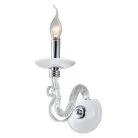 Светильник настенный (Бра) Aployt APL.702.01.01 Estel