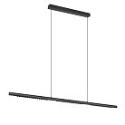 Подвесной светильник Mantra 9116 MECA